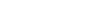 PAPELERIA